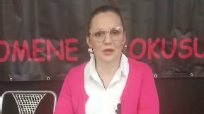 Poslanice napuštaju klub